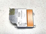 92-98 Bmw 318I 325I 328I E36 Sedan Safety Srs Bag Control Module Unit LOT215 Oem. Fixed Price $37.99.