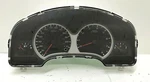 05-06 Chevrolet Equinox Speedometer Instrument Gauge Cluster Mph 15289974 Gm. Fixed Price $29.99.
