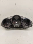 Speedometer Cluster Mph Id 20848789 Fits 2008-2010 Cts 1356132 Oem. Fixed Price $46.95.