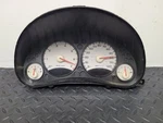 2002 Jeep Liberty Mph Speedometer Instrument Cluster Assembly Oem 56010151AF. Fixed Price $82.50.