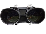 13 Hyundai Elantra Sedan Us Market Mph Speedometer 76,240 Miles 94001-3Y520 Oem. Fixed Price $59.99.