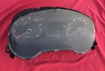 Oem Speedometer Gauge Fits: 2011-12 Vw Jetta Cluster Sdn Exc. Cond. City Gasolin. Fixed Price $65.00.