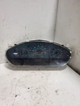 Used Speedometer Gauge Fits: 2002 Mitsubishi Galant Cluster Es Grade. Fixed Price $56.00.