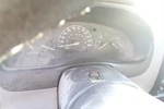 1999 Ranger Oe Speedometer Gauge Cluster 77K Miles Ford. Fixed Price $105.85.
