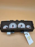 2003-2005 Dodge Neon Speedometer Instrument Cluster P04671806AL.. Fixed Price $69.95.