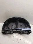 Speedometer Cluster Mph 4 Door Fits 2003 Infiniti G35 Original Oem. Fixed Price $118.95.