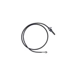 D6TZ-17260-A Scott Drake 66-77 Bronco Speedometer Cable. Fixed Price $22.66.