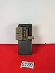 Gm Oem Headlamp Switch Panel Assembly 1985-1991 Pontiac Grand 22534233. Fixed Price $37.00.