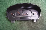 2008 2009 Cadillac Srx Speedometer Gauge Cluster Oem 137K Miles 25961448. Fixed Price $30.00.