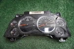 2010 2011 Gmc Yukon Xl 1500 Speedometer Gauge Cluster Oem 76K Miles 20964186. Fixed Price $60.00.
