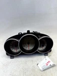 2007 2008 2009 Mazda 3 Dash Instrument Speedometer Gauge Cluster Oem. Fixed Price $53.00.