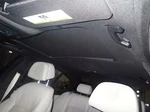 11 12 13 14 15 16 Bmw 550I Headliner W/sunroof Hole; Black Lzet. Fixed Price $400.00.