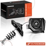 A-premium Spare Tire Winch Carrier Hoist For Chevy Silverado Suburban Gmc Sierra. Fixed Price $47.96.
