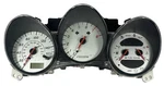 00-05 Usdm Oem Toyota Mrs MR2 Spyder W30 Dash Gauge Cluster Assembly 83800-17040. Fixed Price $175.00.
