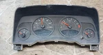 2007 Jeep Patriot Compass Speedometer Instrument Cluster *160K* W/o Power Locks. Fixed Price $88.20.