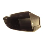 Glove Box Liner Insert For Pontiac Gto 64-67 Fiberboard Black Right, Front. Fixed Price $128.10.
