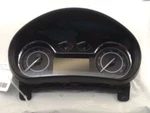 Speedometer Instrument Cluster 96K Miles 2016 Buick Regal 23348234. Fixed Price $157.49.