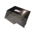 Glove Box Liner Insert For 1968-1969 Buick Skylark Gray Right Front Piece. Fixed Price $160.11.