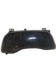 2000-2001 Dodge 1500 Pickup Instrument Cluster Speedometer Tachometer Mph Oem. Fixed Price $45.95.