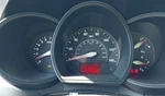 2012-2015 Rio Oe Speedometer Gauge Cluster 145K Miles Kia. Fixed Price $110.24.