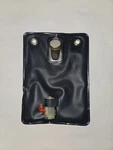 1991 Isuzu Trooper Windshield Washer Pump Bag Rear. Fixed Price $10.87.