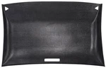 Pui 78EHC Standard Headliner 1978-1987 El Camino. Fixed Price $196.99.