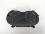 2014-2014 Subaru Forester Speedometer Instrument Cluster Gauges Teryk. Fixed Price $46.83.