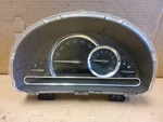 2008 Chevrolet Chevy Hhr Speedometer Instrument Gauge Cluster Oem 15950076. Fixed Price $52.49.