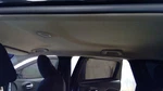 2015 Jeep Cherokee Interior Headliner Without Sunroof Gray 111745. Fixed Price $745.25.
