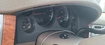 2007 Yukon Oe Speedometer Gauge Cluster 182K Miles Gmc. Fixed Price $105.85.
