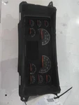 Replaces 22805597-P01 2013 Volvo Vnl Gauge Cluster , Mn. Fixed Price $286.52.