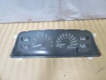 1995 Toyota 4RUNNER Instrument Speedometer Cluster 110 Mph 219K 83200-35210. Fixed Price $149.99.