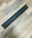 2012 11-19 Ford F-650 F650 Passenger Right Lower Sill Cowl Scuff Panel Oem B. Fixed Price $47.66.