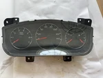 12-16 Chevy Impala Speedometer Cluster Mph Unknown Miles P/n 28233973. Fixed Price $61.72.