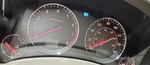 2004 Fx Oe Speedometer Gauge Cluster 47K Miles Infiniti. Fixed Price $119.78.