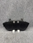 2015 Hyundai Genesis Sedan Speedometer Gauge Cluster Oem 94011B1200. Fixed Price $90.00.