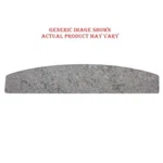 Package Tray Insulation For 1955-1957 Chevrolet Bel Air 210 Door Hardtop Grey. Fixed Price $115.47.