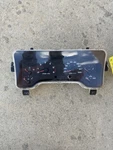 05-06 Jeep Wrangler Tj 2006 Cluster/speedometer 153K Miles Oem 56010678AE. Fixed Price $169.95.