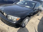 Speedometer Cluster Mph Fits 03-08 Bmw 760I 447201. Fixed Price $112.00.