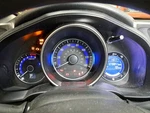2017 Fit Speedometer Head/instrument Cluster SKU#4441988. Fixed Price $102.50.