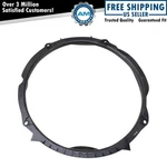 Rear Radiator Cooling Fan Shroud Direct Fit For Ram 2500 3500 6.7L Diesel. Fixed Price $149.85.