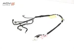2023 Mazda CX-50 Roof Headliner Wire Wiring Harness Oem. Fixed Price $69.99.