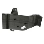 2009-2020 Dodge Rams Instrument Panel Air Duct Floor Rear Oem Mopar 55111180AB. Fixed Price $54.57.