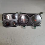 1973-1980 Chevy Blazer Suburban Truck Gmc Jimmy Speedometer Instrument Cluster. Fixed Price $250.00.
