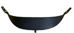 Toyota Celica ST202 1999-2002 Speedometer Surround Trim Bezel 55411-20660 Oem. Fixed Price $39.99.