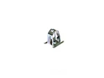 Headliner Retainer Mopar 68258971AA. Fixed Price $43.15.