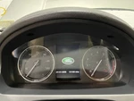13-15 Landrover LR2 Speedometer 2.0L Cluster Trip Mph DH5210849AF 131K. Fixed Price $93.75.
