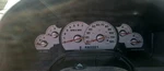 2003 Mountaineer Oe Speedometer Gauge Cluster 118K Miles Mercury. Fixed Price $105.85.