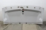 2020 2026 Ford TRANSIT-350 Medium Roof Front Headliner Panel Oem LK41V52044JB. Fixed Price $890.36.