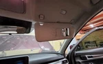 Kia Telluride 2020-2024 Right Sun Visor Used 9350. Fixed Price $109.40.